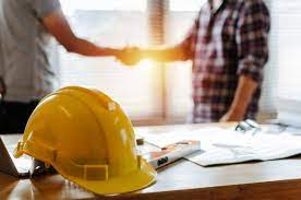 General Contractors Springfield MO