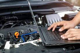 Car Remapping Hampshire