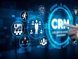 Database Management Consultants
