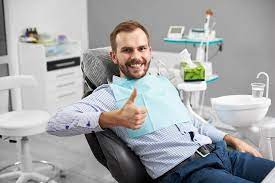 San Antonio Orthodontist