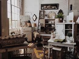 South Carolina Antique Auctions