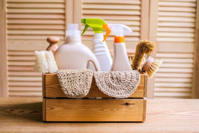 Washroom Consumables Birmingham