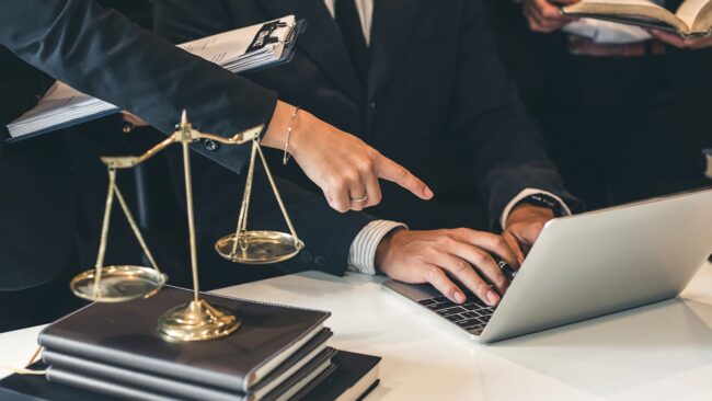 Https-www-moseleycollins-com-san-jose-medical-malpractice-lawyer-html
