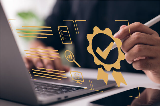 Best Software Testing Company