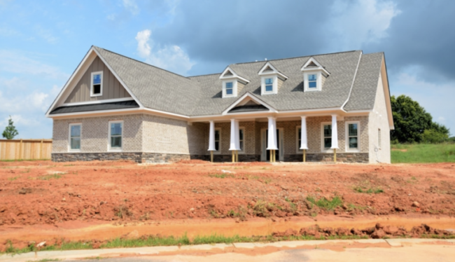 Sell Your Florida Land For Cash With Land Boss